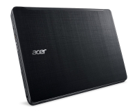 ACER Aspire i5-7200U/8GB/1000GB HDD/GeForce940MX/W10 F5-573G-53WL - 1403137 - zdjęcie 7